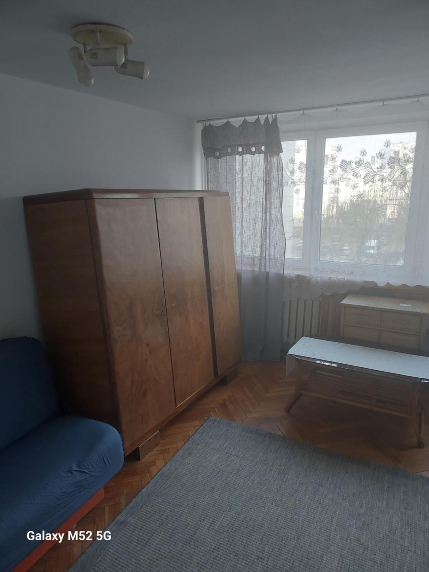 Apartament Roland Warszawa Srodmiescie Exteriör bild